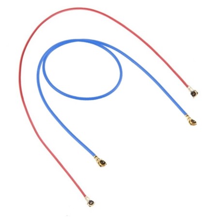 CABLE COAXIAL ANTENNA SAMSUNG GALAXY A25 5G