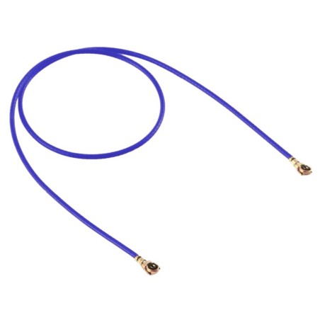 CABLE COAXIAL ANTENNA SAMSUNG GALAXY A16 4G