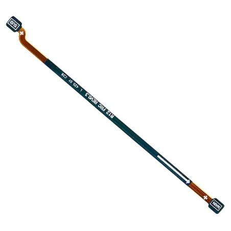 CABLE FLEX ANTENNA SAMSUNG GALAXY S24 FE
