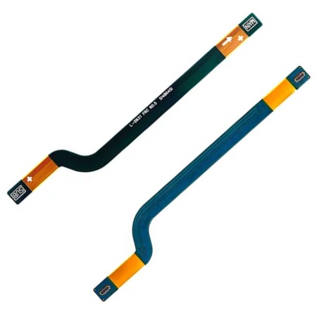 CABLE FLEX ANTENNA SAMSUNG GALAXY S25