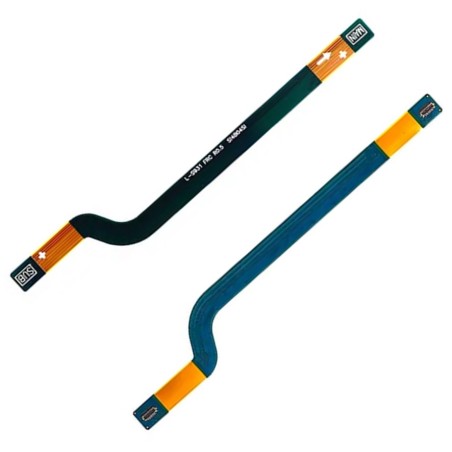Cable flex principal L-S931 FRC R0.5 compatible para Samsung Galaxy S25 repuesto
