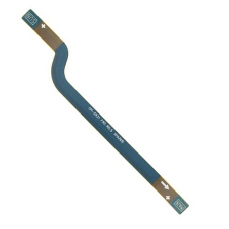 CABLE FLEX ANTENNA SAMSUNG GALAXY S25 