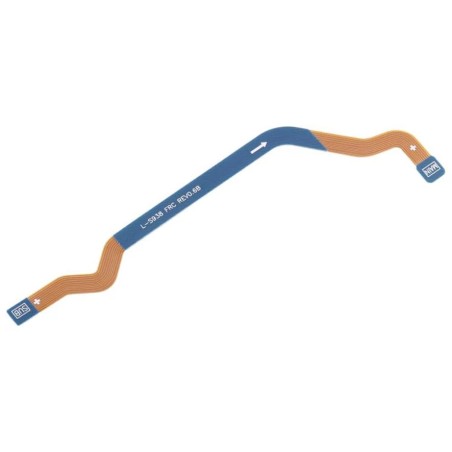 CABLE FLEX ANTENNA SAMSUNG GALAXY S25 ULTRA