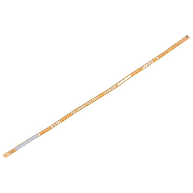 CABLE FLEX ANTENNA SAMSUNG GALAXY A36 5G