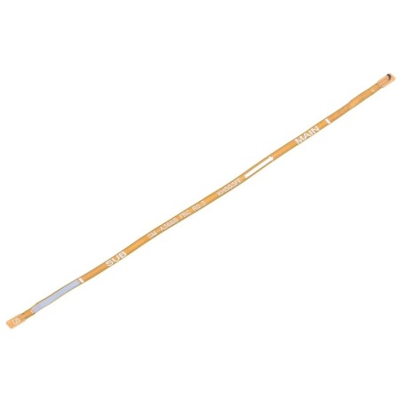 CABLE FLEX ANTENNA SAMSUNG GALAXY A36 5G