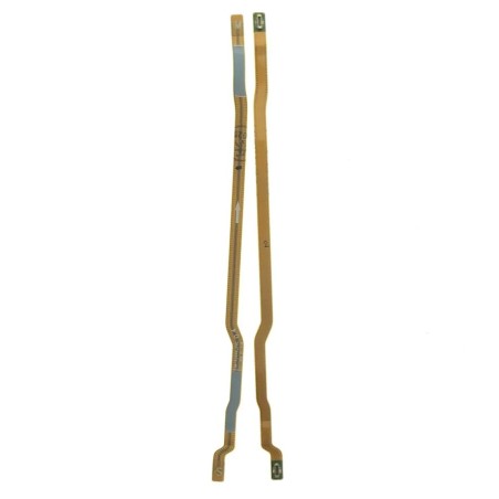 CABLE FLEX ANTENNA SAMSUNG GALAXY A56 5G