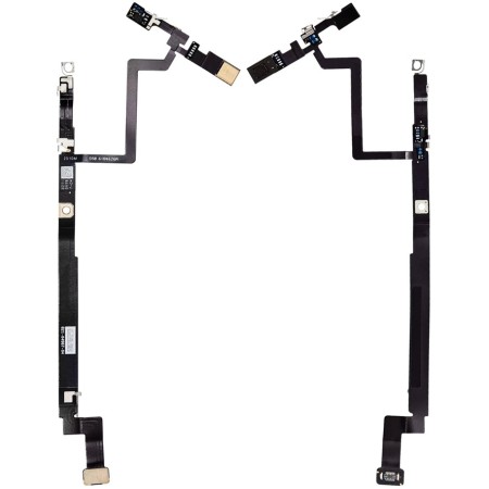 BLUETOOTH ANTENNA FLEX IPHONE 16 PRO