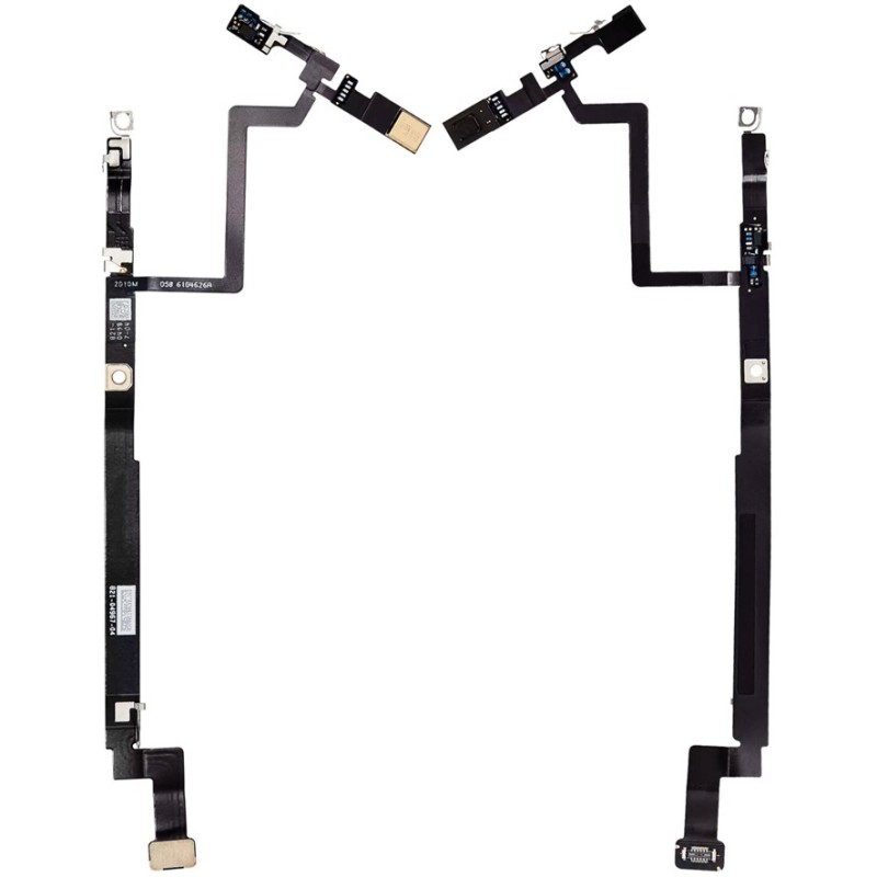 BLUETOOTH ANTENNA FLEX IPHONE 16 PRO
