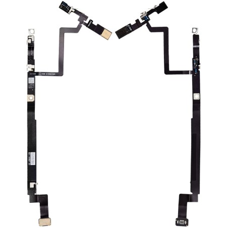 BLUETOOTH ANTENNA FLEX IPHONE 16 PRO