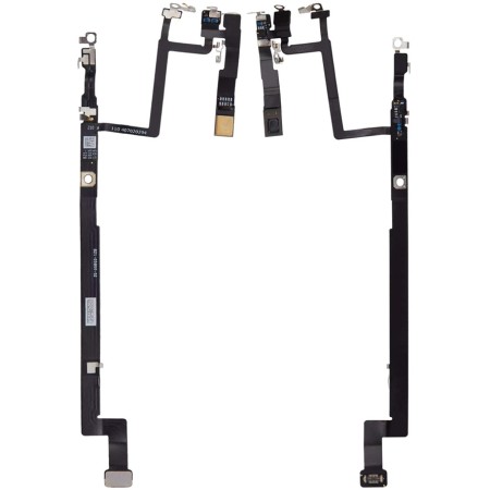BLUETOOTH ANTENNA FLEX IPHONE 16 PRO MAX