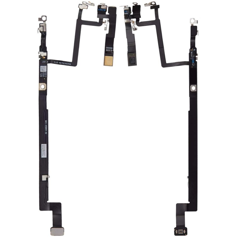 BLUETOOTH ANTENNA FLEX IPHONE 16 PRO MAX
