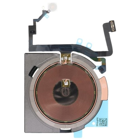 ANTENNA NFC iPHONE 15