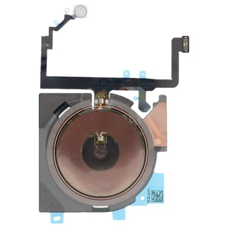 ANTENNA NFC iPHONE 15 PLUS