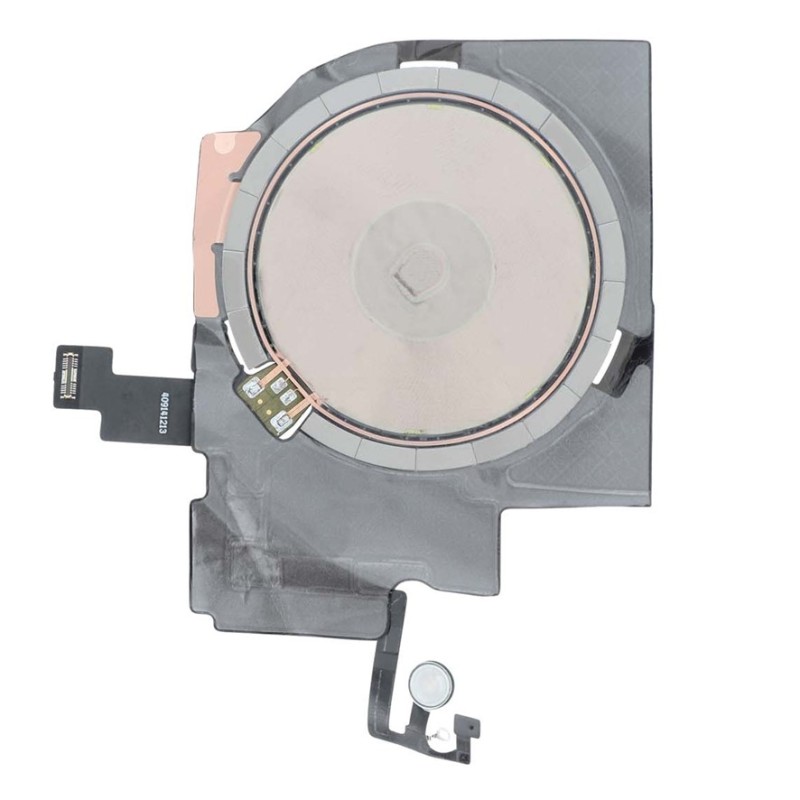 ANTENNA NFC iPHONE 16