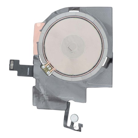 ANTENNA NFC iPHONE 16