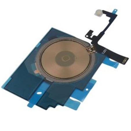 ANTENNA NFC iPHONE 16 PRO