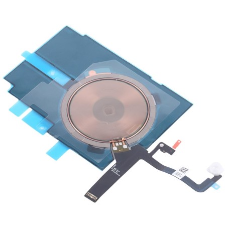 ANTENNA NFC iPHONE 16 PRO MAX