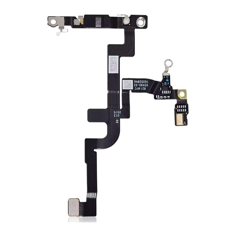 BLUETOOTH ANTENNA FLEX IPHONE 16