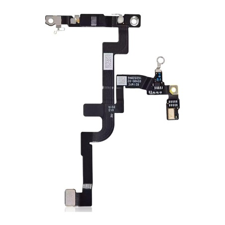 BLUETOOTH ANTENNA FLEX IPHONE 16