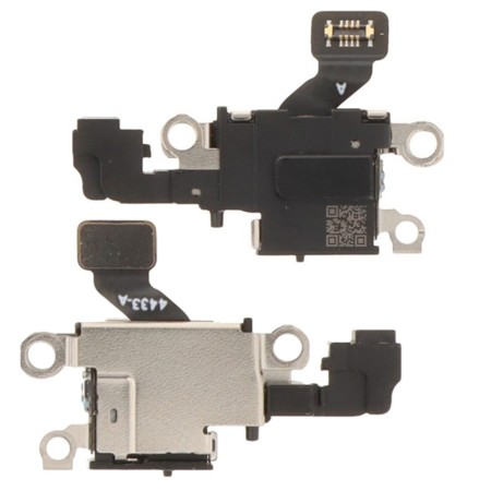 BLUETOOTH ANTENNA FLEX IPHONE 16E