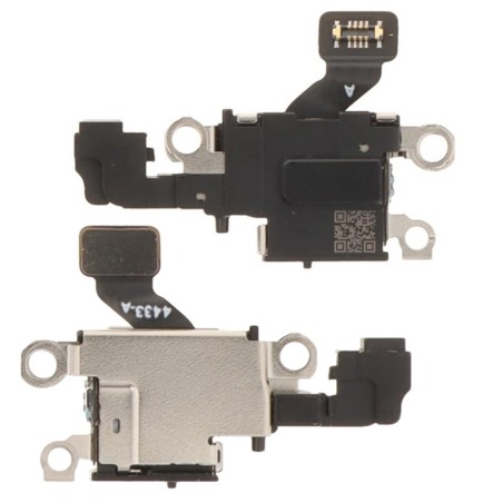 BLUETOOTH ANTENNA FLEX IPHONE 16E