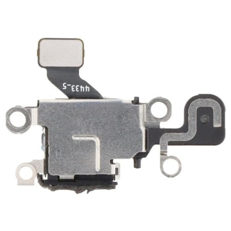 BLUETOOTH ANTENNA FLEX IPHONE 15