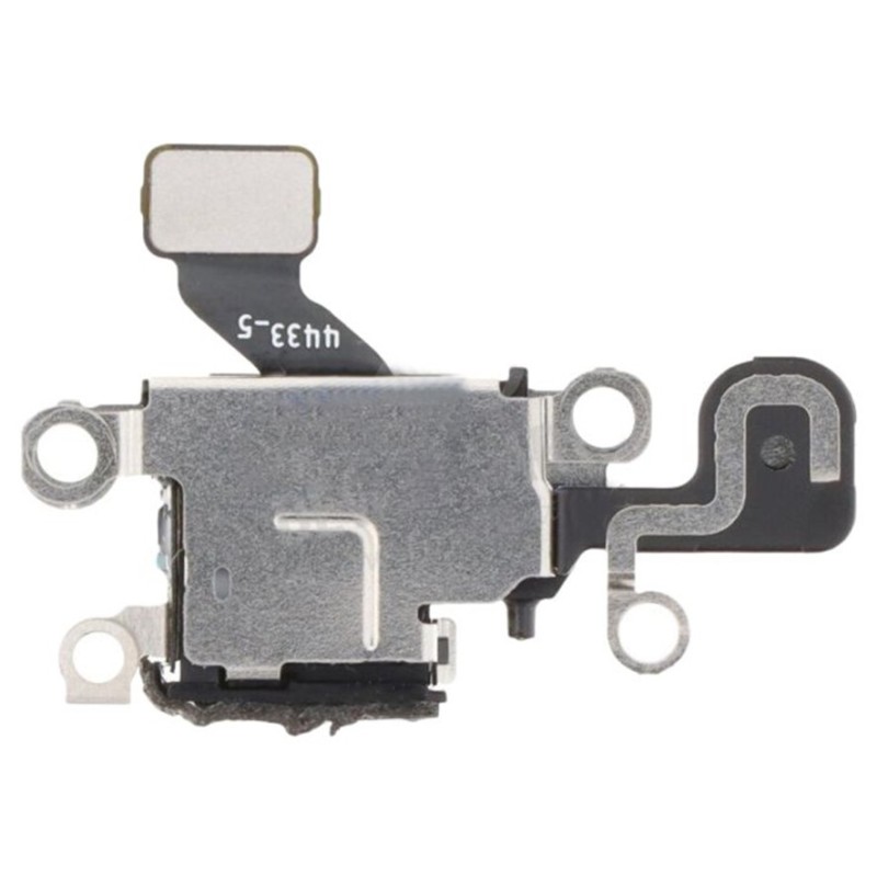 BLUETOOTH ANTENNA FLEX IPHONE 15