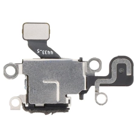 BLUETOOTH ANTENNA FLEX IPHONE 15