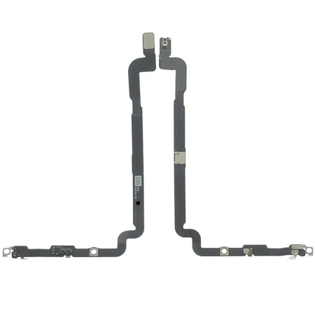 BLUETOOTH ANTENNA FLEX IPHONE 15 PRO MAX