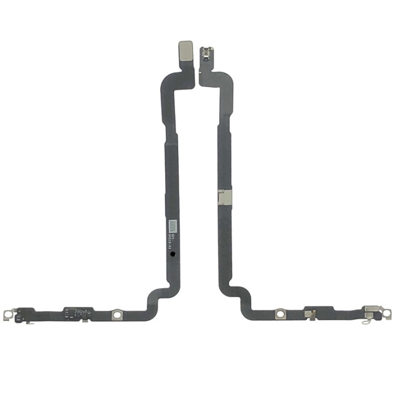 BLUETOOTH ANTENNA FLEX IPHONE 15 PRO MAX