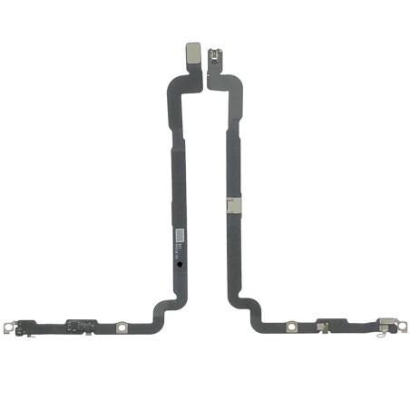 BLUETOOTH ANTENNA FLEX IPHONE 15 PRO MAX