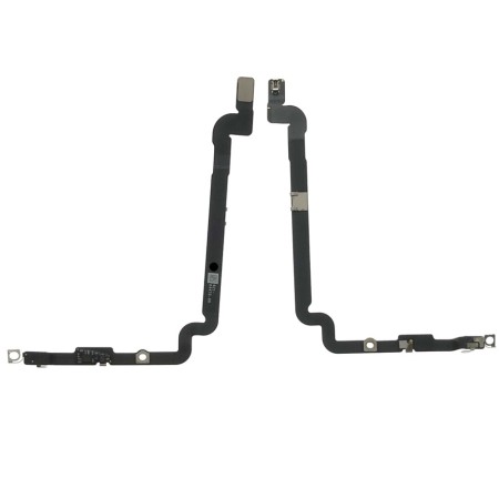 BLUETOOTH ANTENNA FLEX IPHONE 15 PRO