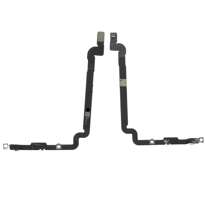 BLUETOOTH ANTENNA FLEX IPHONE 15 PRO