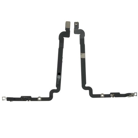 BLUETOOTH ANTENNA FLEX IPHONE 15 PRO