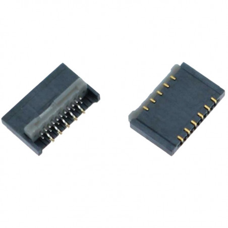 FPC CONNECTOR FOR SR / SL / POWER NINTENDO SWITCH