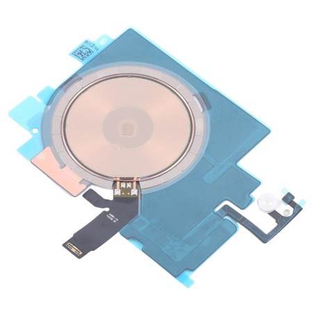 ANTENNA NFC iPHONE 16 PLUS