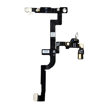 BLUETOOTH ANTENNA FLEX IPHONE 16 PLUS