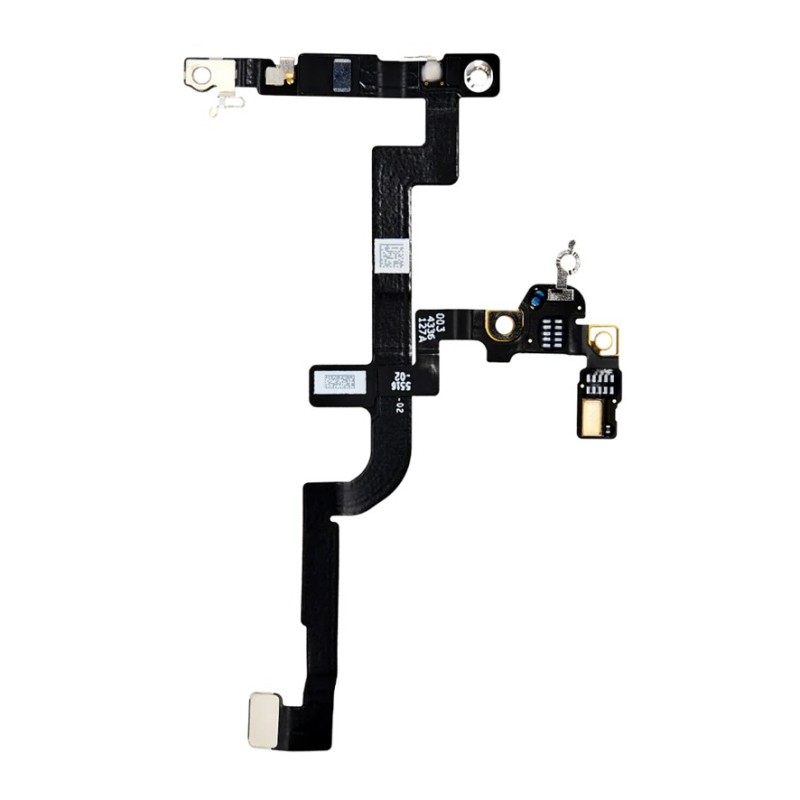 BLUETOOTH ANTENNA FLEX IPHONE 16 PLUS