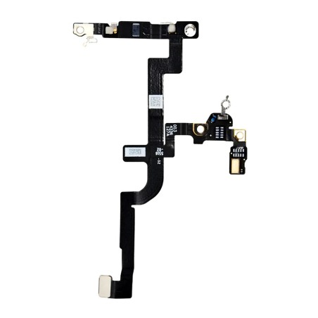 BLUETOOTH ANTENNA FLEX IPHONE 16 PLUS