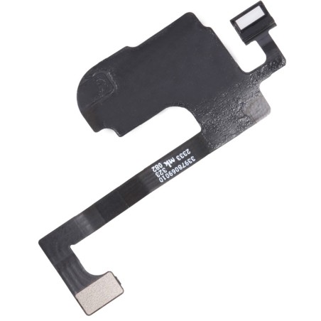SENSOR FLEX PROXIMITY IPHONE 15