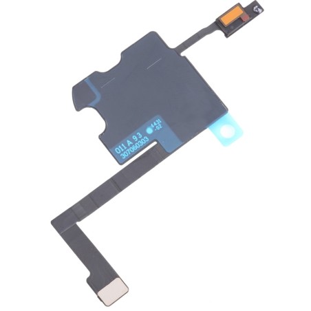 SENSOR FLEX PROXIMITY IPHONE 15 PRO