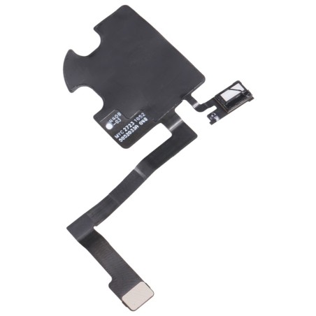 SENSOR FLEX PROXIMITY IPHONE 15 PRO MAX