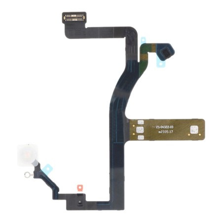 FLASH FLEX IPHONE 15