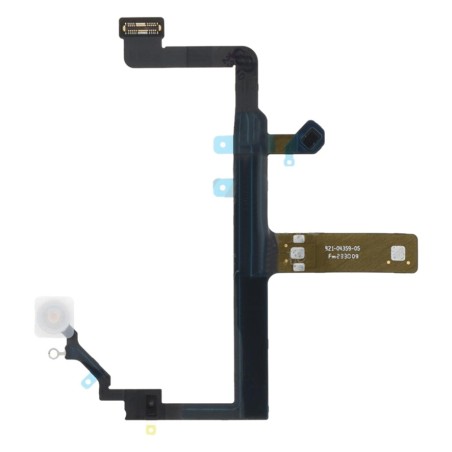 FLASH FLEX IPHONE 15 PLUS