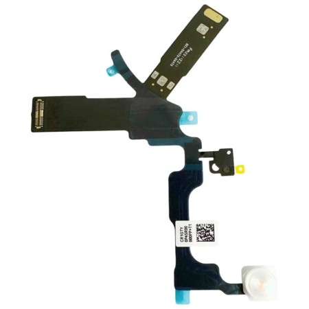 FLASH FLEX IPHONE 15 PRO MAX