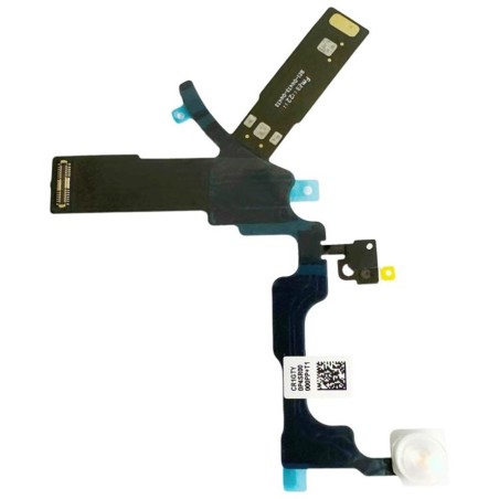 FLASH FLEX IPHONE 15 PRO MAX