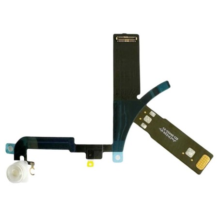 FLASH FLEX IPHONE 15 PRO