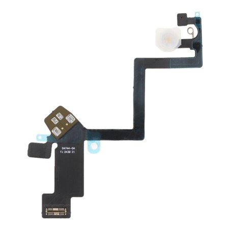 FLASH FLEX IPHONE 16