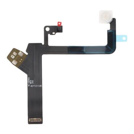 FLASH FLEX IPHONE 16 PRO MAX