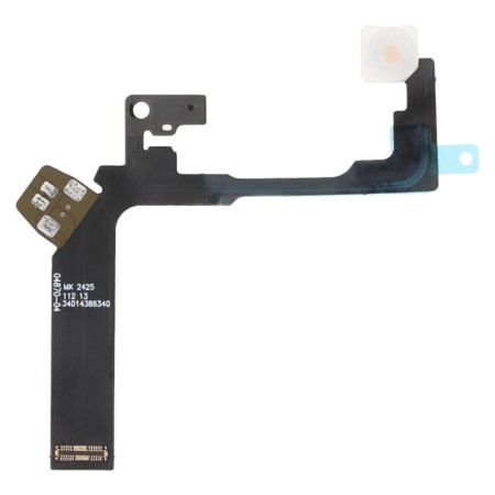 FLASH FLEX IPHONE 16 PRO